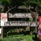OFahrt2012_000