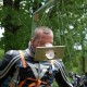 OFahrt2012_091