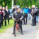 OFahrt2012_148