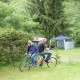 OFahrt2012_177