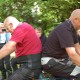 OFahrt2012_203