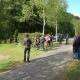 OFahrt2012_255