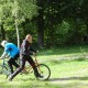 OFahrt2012_265