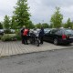 DSCF2217 (Andere)