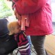 DSCF2368 (Andere)