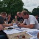 2018-06-09_1_O-Fahrt-Start (10) (Small)