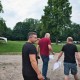 2018-06-09_1_O-Fahrt-Start (26) (Small)