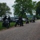2018-06-09_1_O-Fahrt-Start (39) (Small)