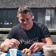 2018-06-09_2_O-Fahrt-S2 (26) (Small)