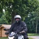 2018-06-09_3_O-Fahrt-Rueckkehr (33) (Small)