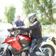 DSCN1363 (Small)