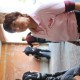 IMG_6152 (Klein)