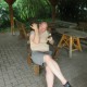 IMG_7879 (Klein)