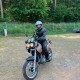 O-Fahrt_2023_26 (Klein)