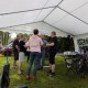 PXL_20240621_163346354.MP (Klein)