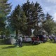 PXL_20240621_164914937.MP (Klein)