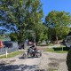 PXL_20240622_074124936.MP (Klein)