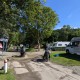 PXL_20240622_075505126.MP (Klein)