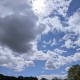 PXL_20250523_111234598.MP (Klein)