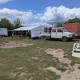 PXL_20250523_122943566.MP (Klein)