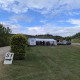 PXL_20250523_155653426.MP (Klein)