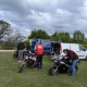 PXL_20250524_070751307.MP (Klein)